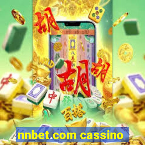 nnbet.com cassino